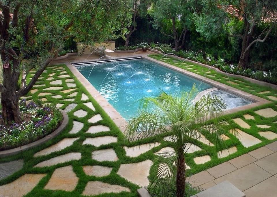 Tree-Landscaping-Fairfield-County